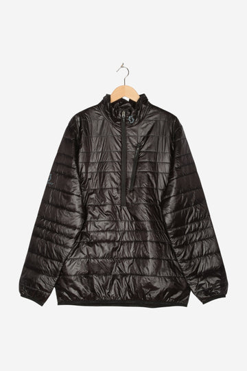 Isolationsjacke für Herren