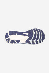 Laufschuhe & Trailrunningschuhe für Damen