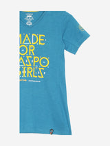 T-Shirt für Damen