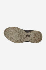 Wanderschuhe für Damen