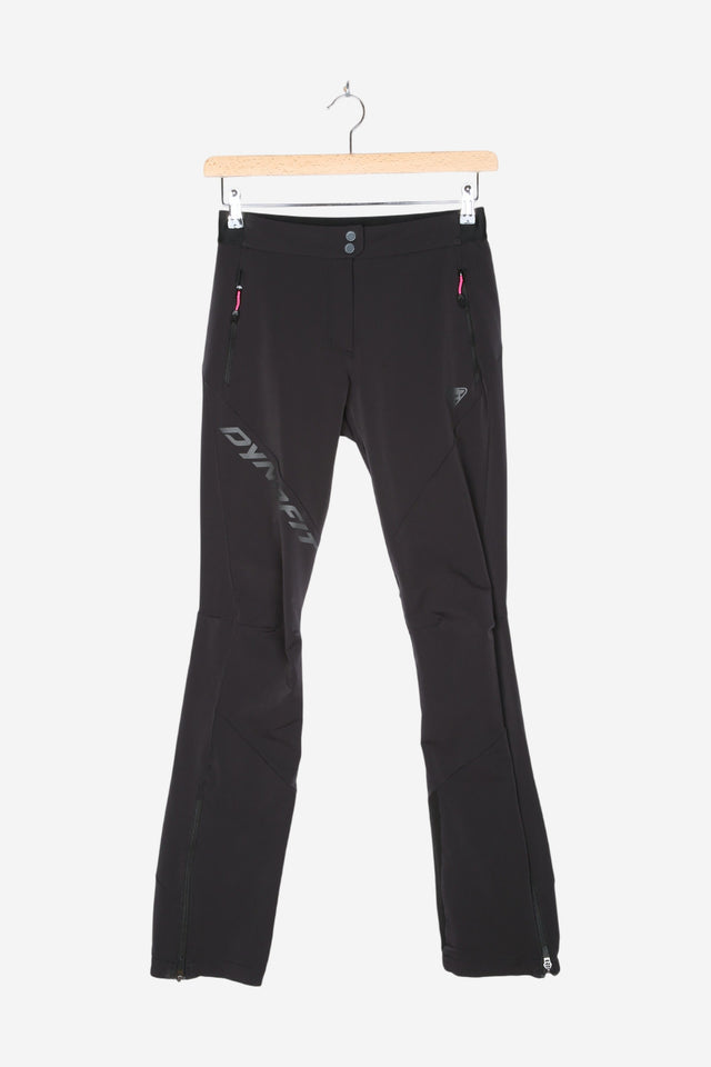 Softshellhose für Damen