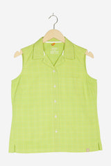 Bluse für Damen