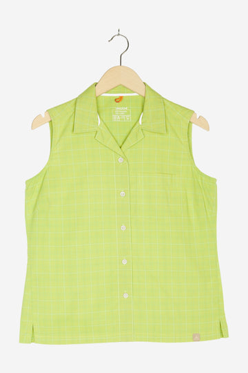Bluse für Damen