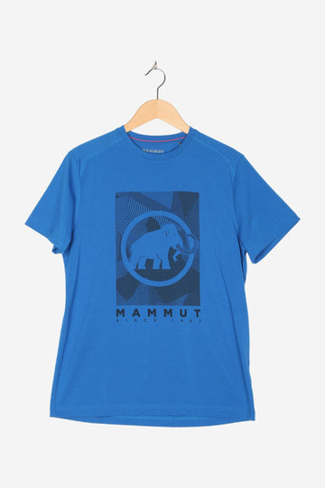 T-Shirt für Herren