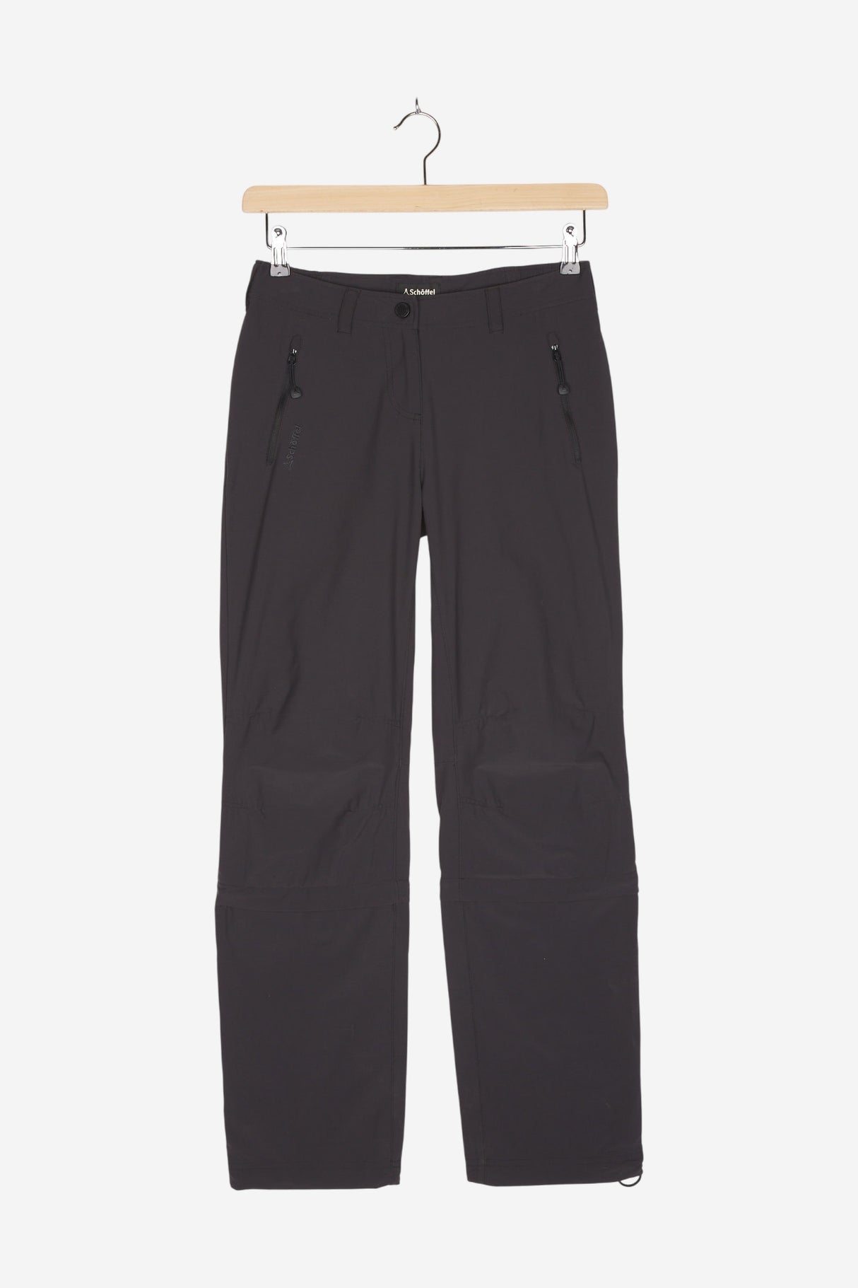 Zip Off Hose für Damen