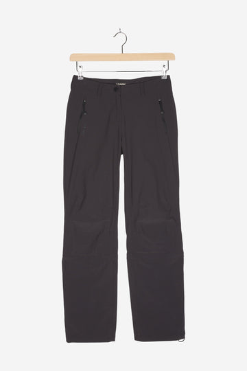 Zip Off Hose für Damen