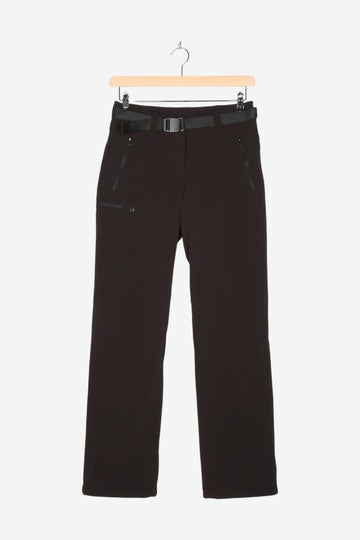 Softshellhose für Damen