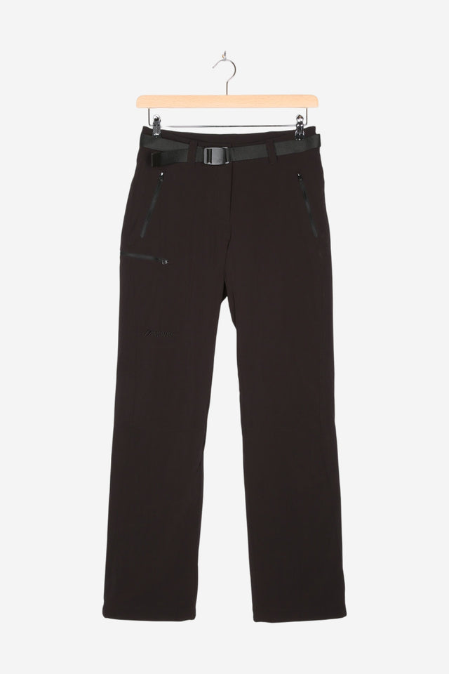Softshellhose für Damen