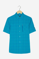 Bluse für Damen