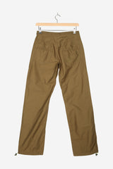 Kletterhose für Damen