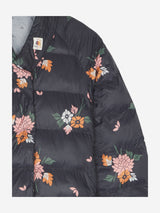 Isolationsjacke für Damen