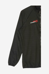 Longsleeve für Damen