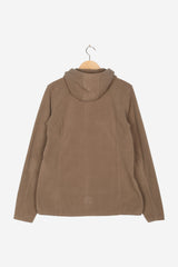 Fleecejacke für Herren