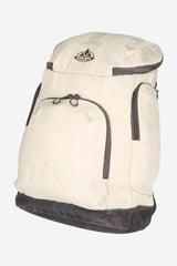Daypack für Herren und Damen