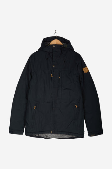 Winterjacke für Damen