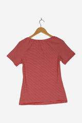 T-Shirt für Damen