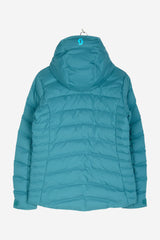 Skijacke für Damen