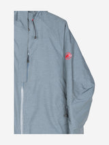 Winterjacke für Herren