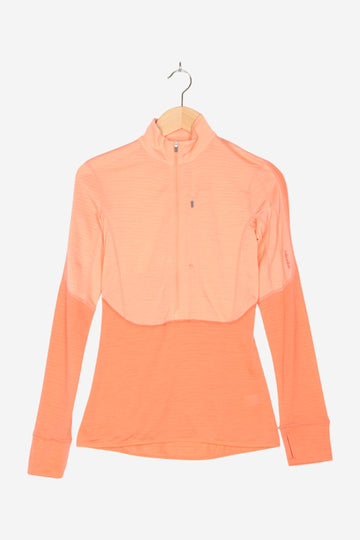 Pullover für Damen