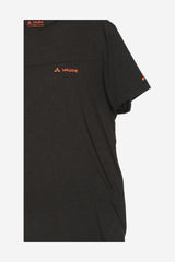 T-Shirt für Herren