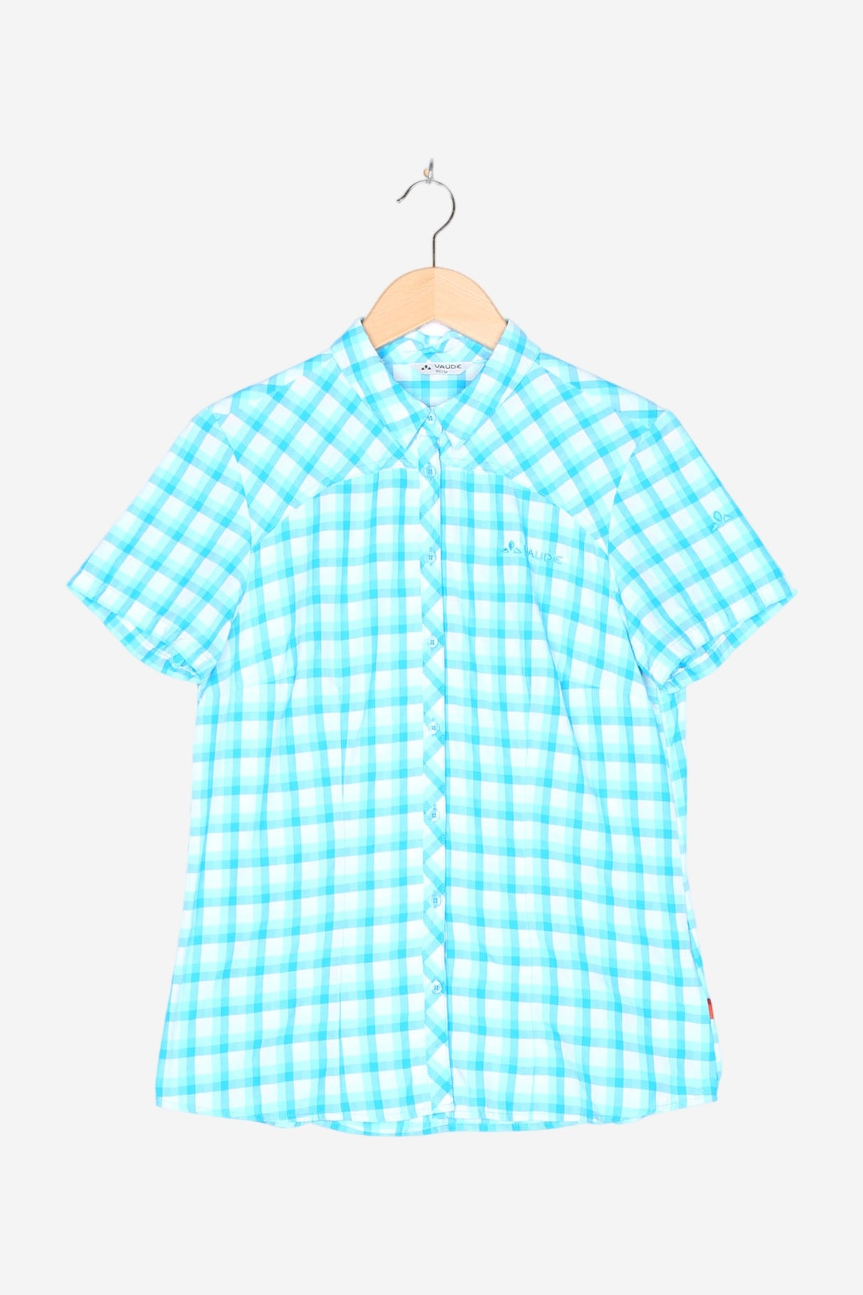 Bluse für Damen