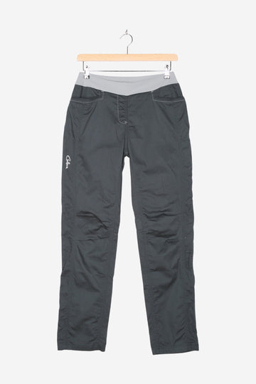 Kletterhose für Damen