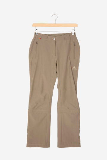 Wanderhose für Herren