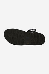 Sandalen für Herren