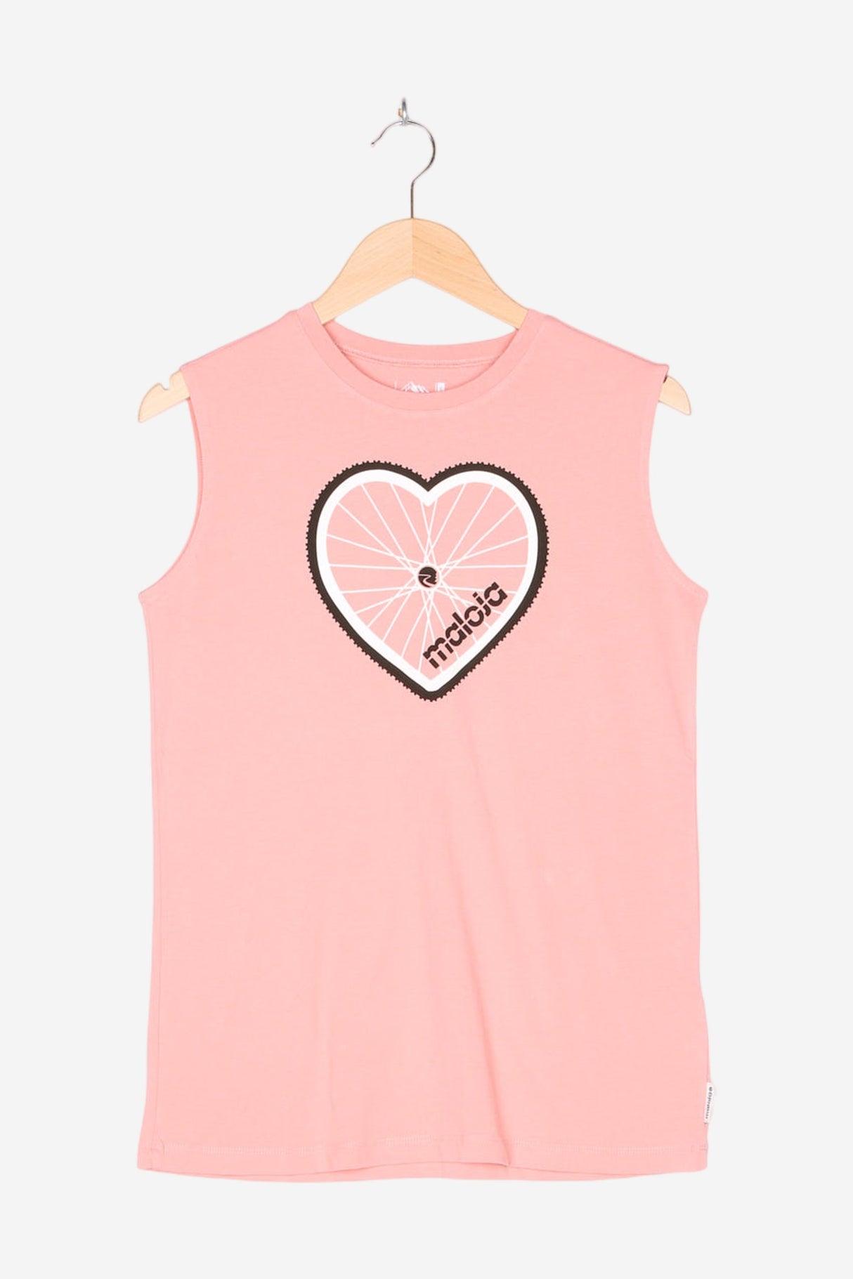 Tanktop für Damen