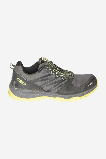 Laufschuhe & Trailrunningschuhe für Herren