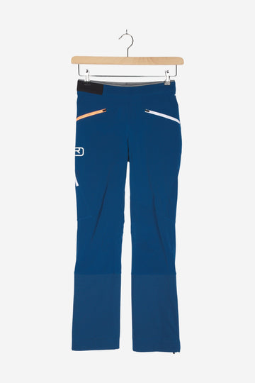 Softshellhose für Damen