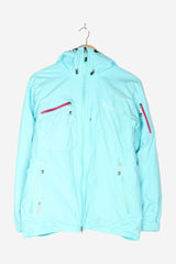 Skijacke für Damen