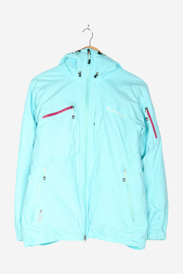 Skijacke für Damen