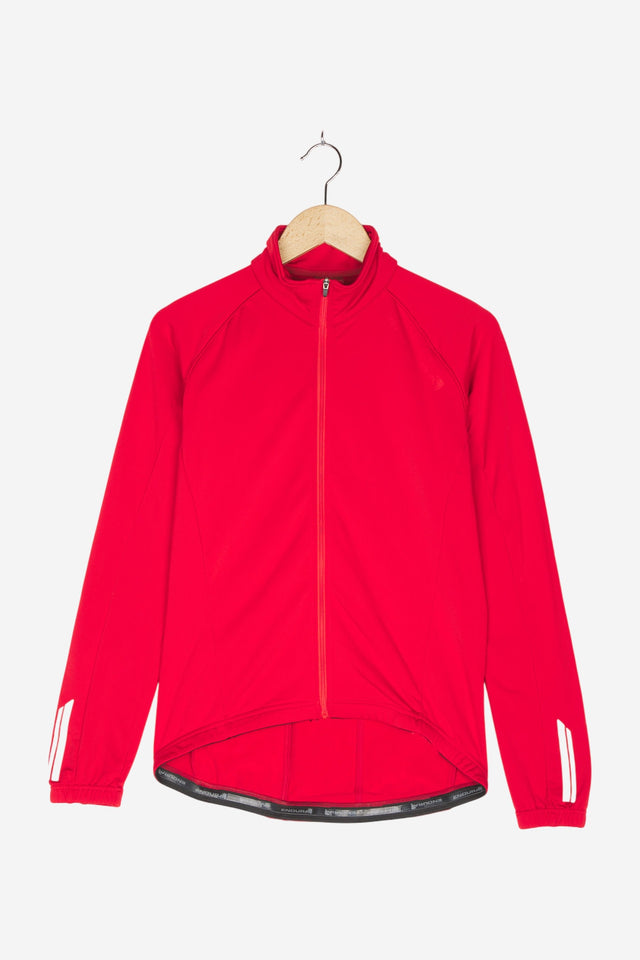 Fahrradjacke für Damen