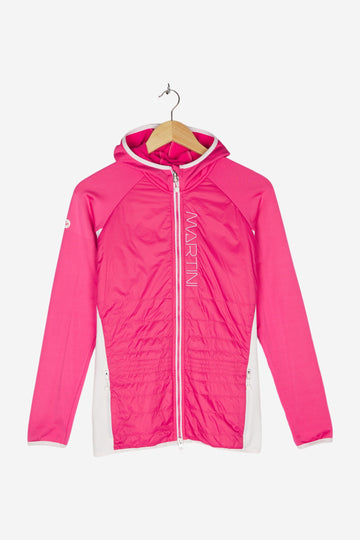 Isolationsjacke für Damen