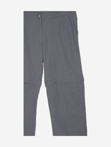 Zip Off Hose für Herren