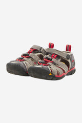 Freizeitschuhe für Kinder