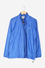 Regenjacke für Damen