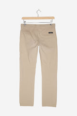 Freizeithose für Damen