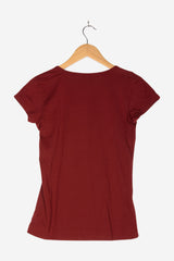 T-Shirt für Damen