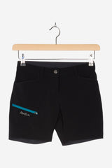 Kurze Hose für Damen