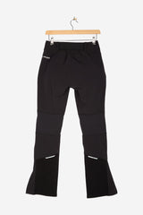 Softshellhose für Damen