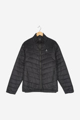 Isolationsjacke für Herren