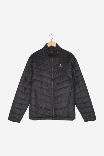 Isolationsjacke für Herren