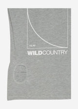 T-Shirt für Damen
