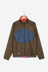 Isolationsjacke für Herren