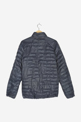 Isolationsjacke für Damen