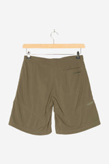 Kurze Hose für Damen