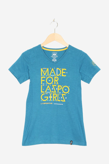 T-Shirt für Damen