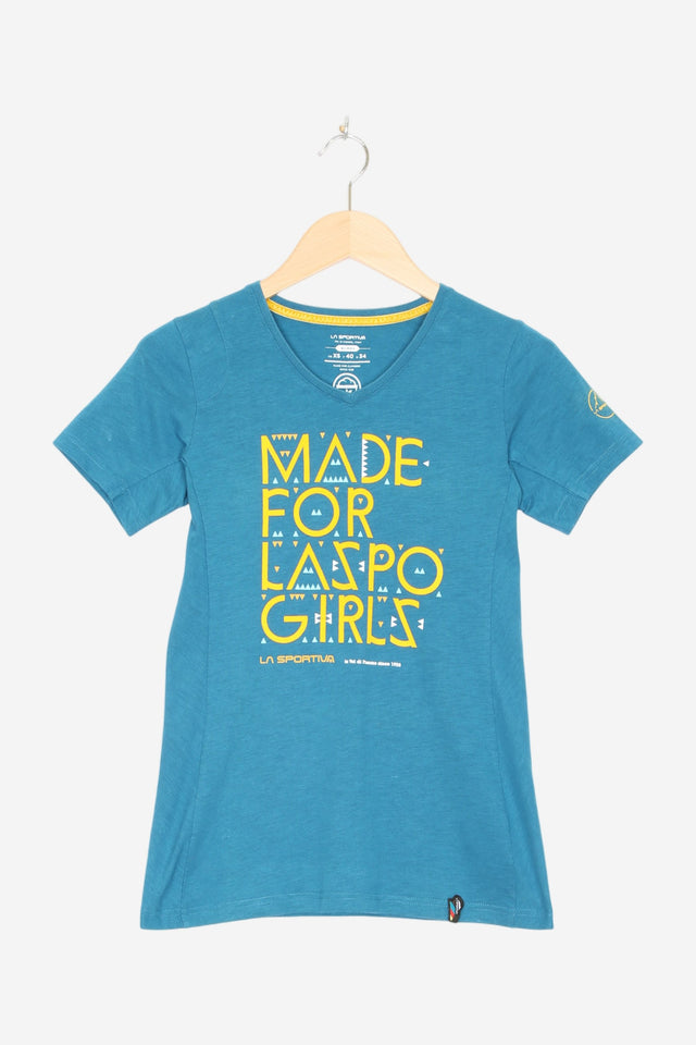 T-Shirt für Damen